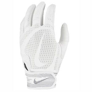 NIKE Huarache Edge Men's Batting Glove